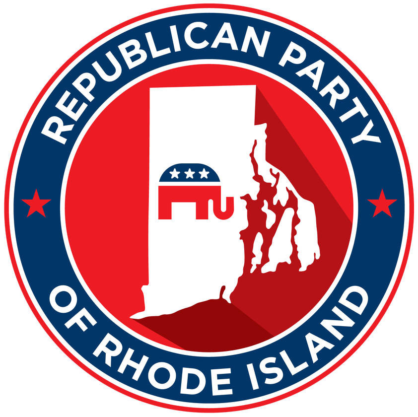  COVID-19 Guidance from your Rhode Island Republican Representatives