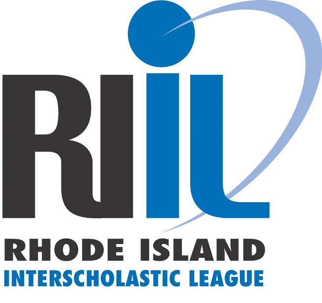  RIIL cancels remaining winter tournaments