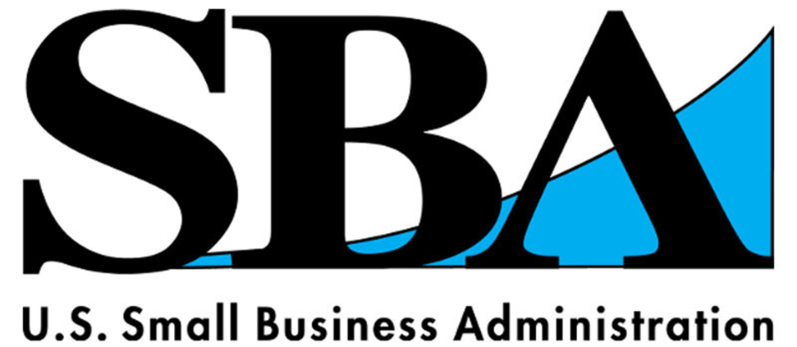  BA Offers Disaster Assistance to Rhode Island Small Businesses Economically Impacted by the Coronavirus (COVID-19)