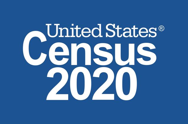  Census Bureau to Resume Some 2020 Census Field Operations in Select Locations