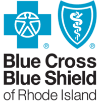  Blue Cross & Blue Shield of Rhode Island makes $500K investment to improve access to safe and affordable housing; nine local agencies receive funding