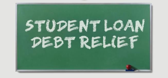  AG Neronha Issues Guidance on Payment Protections for Rhode Island Student Loan Borrowers