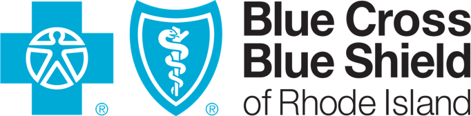  Blue Cross & Blue Shield of Rhode Island submits proposed small group, large group and individual rates for 2021