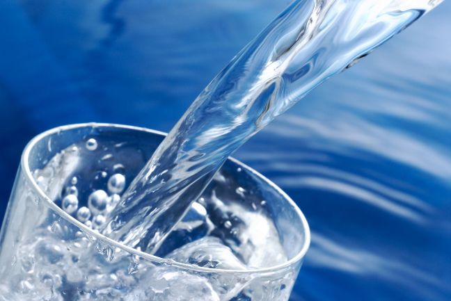  Household Lead and its Effect on Drinking Water