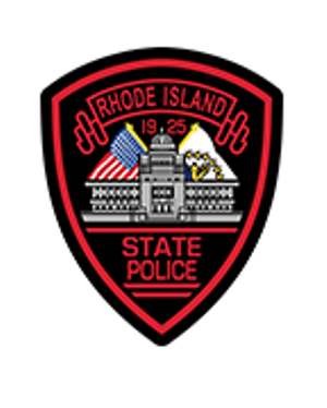  Rhode Island State Police Identify Pedestrian Struck In Fatal Accident