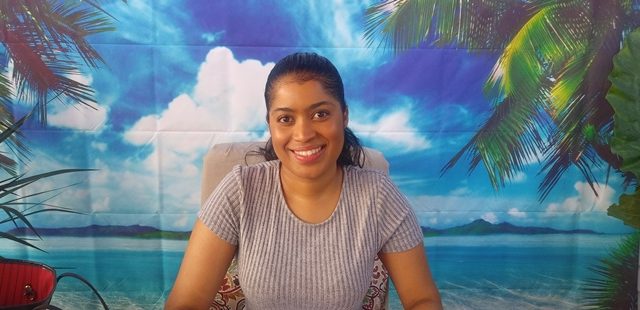 Entrevista con Rosaly Cuevas de BCBSRI y el Impacto del COVID-19 Entrevista con Rosaly Cuevas de BCBSRI y el Impacto del COVID-19