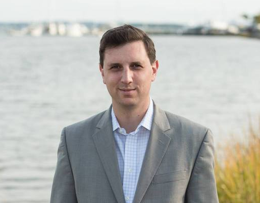  Statement from Treasurer Magaziner about the State’s Name