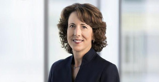 Two pandemics, one imperative: Transform health care In Rhode Island Two pandemics, one imperative: Transform health care In Rhode Island