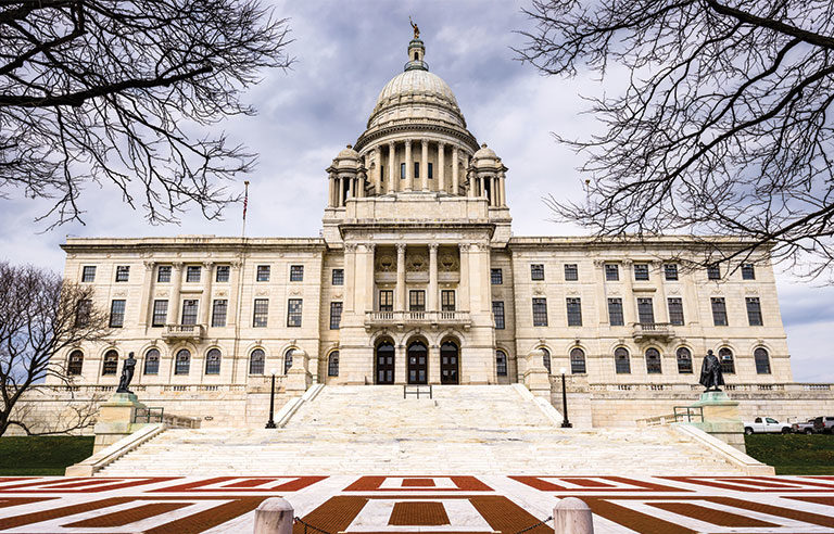  Raimondo Announces Expanded Housing and Infrastructure Bond Proposal as Part of RIse Together Initiative