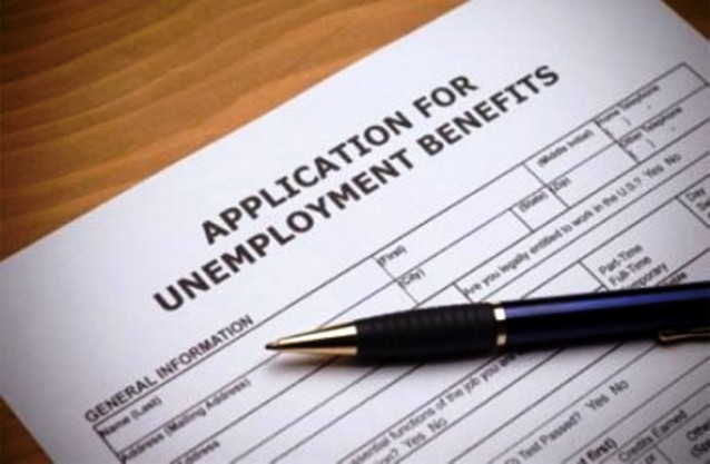  Warning: Organized Unemployment Insurance Fraud Spreads to New England