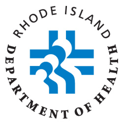  Rhode Island to Launch Expanded Serology Testing Effort