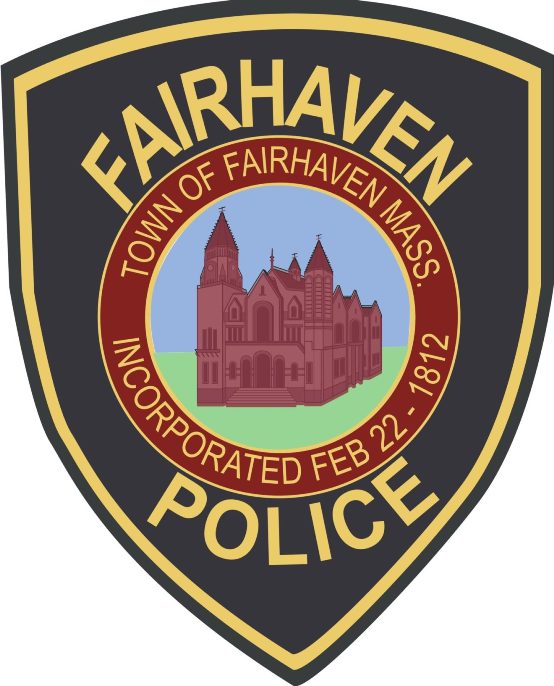  Pedestrian Crash Involving Fairhaven Police Cruiser Under Investigation