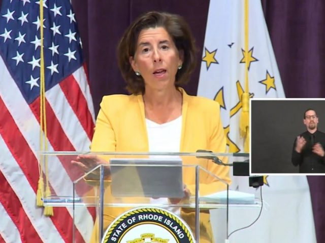 Providence Schools Plan Partial Reopening Providence Schools Plan Partial Reopening