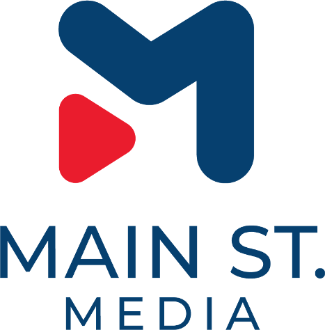  JH Communications Announces Main St. Media Division