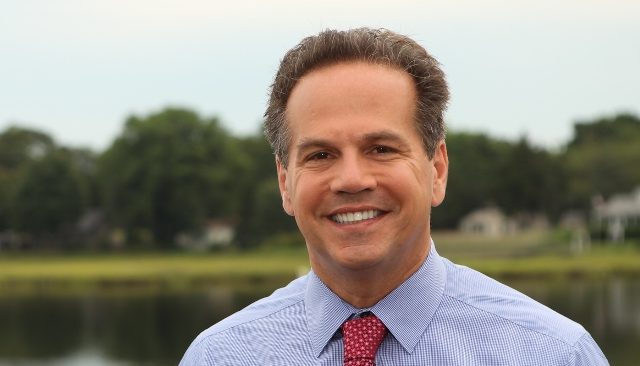 Cicilline Pushing Pompeo to Acknowledge, Confront Rise of Anti-Semitism Among Right Wing Activists Across the World Cicilline Pushing Pompeo to Acknowledge, Confront Rise of Anti-Semitism Among Right Wing Activists Across the World