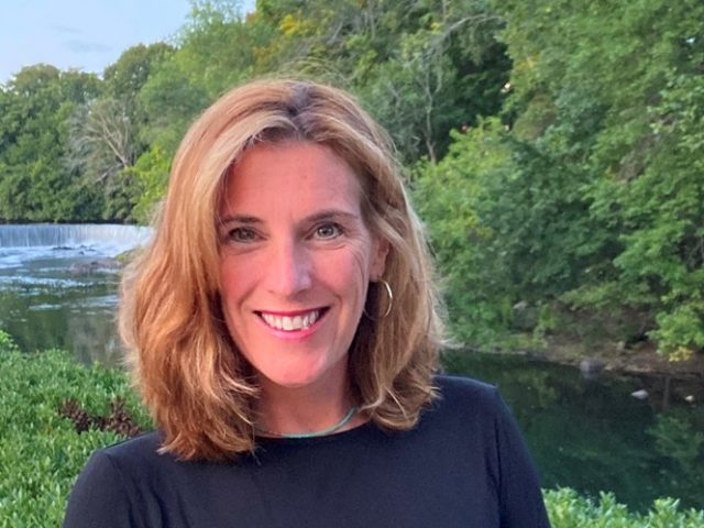 Deborah Faith, MPH, Joins Central Falls Detention Facility Corporation Board Deborah Faith, MPH, Joins Central Falls Detention Facility Corporation Board