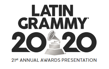  UNIVISION AND THE LATIN RECORDING ACADEMY® ANNOUNCE OFFICIAL SPONSORS FOR THE 21ST ANNUAL LATIN GRAMMY AWARDS®