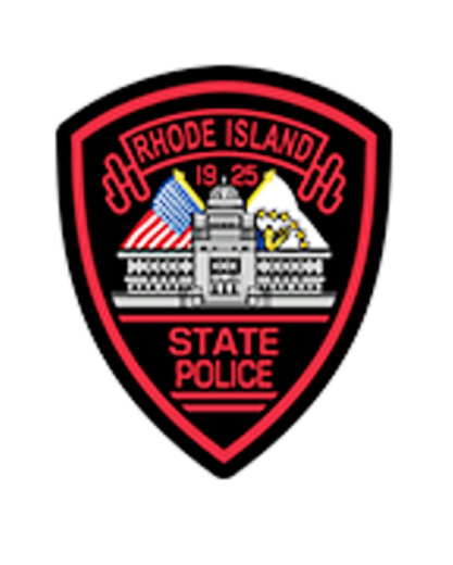  Rhode Island State Police Arrest Two Individuals For Illegally Accessing Law Enforcement Database for Non-Law Enforcement Purposes
