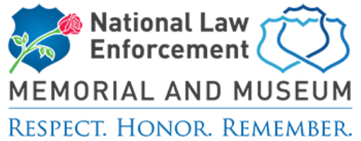  National Law Enforcement Memorial and Museum Forms COVID-19 Task Force for Officer Safety and Wellness
