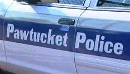  Mujer de 19 años muere tras recibir un disparo en Pawtucket