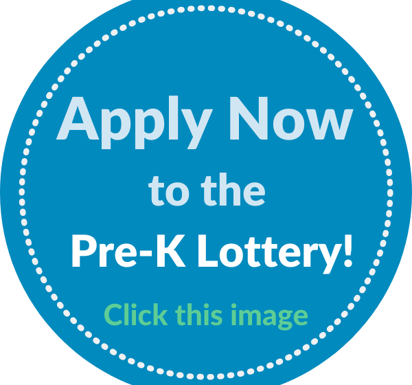  Fecha límite de la lotería de Rhode Island Pre-K se extendió hasta el 11 de julio