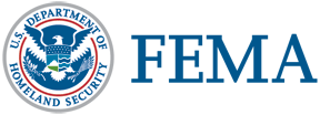  FEMA proporciona más de $ 1.5 millones al Departamento de Salud de Rhode Island