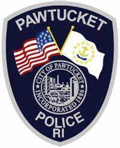  Policía de Pawtucket investiga otro homicidio