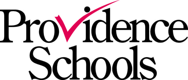  Las Escuelas Públicas de Providence y el Local 1033 del Sindicato de Trabajadores de Rhode Island alcanzan un memorando de acuerdo para el próximo año escolar