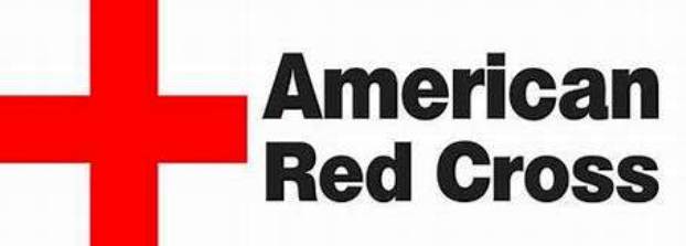  La Cruz Roja Americana está ayudando a seis personas después de un incendio el sábado en Bristol