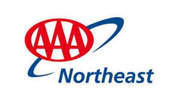  AAA Northeast Video gana el oro en los 2021 Muse Creative Awards