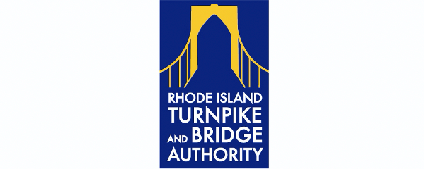  Anfitriones de la Rhode Island Turnpike and Bridge Foundation Citizens Bank Pell Bridge se ejecutará el domingo 17 de octubre