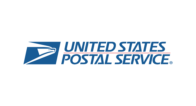  Su oficina de correos local estará cerrada para celebrar el Día de la Raza