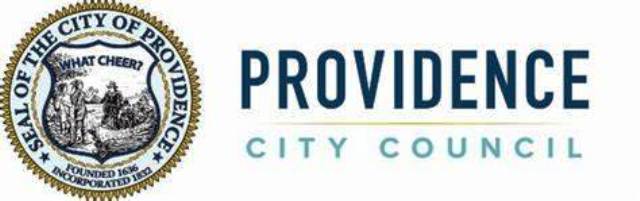  El Concejo Municipal de Providence honrará a los veteranos de Rhode Island en la reunión del Concejo Municipal de esta noche
