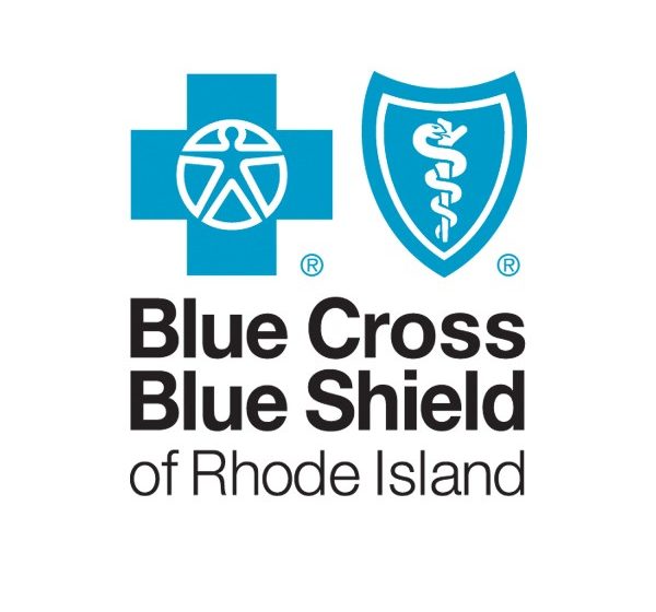  Blue Cross & Blue Shield of Rhode Island otorga subvenciones para abordar las desigualdades en salud relacionadas con la vivienda