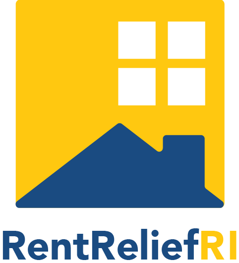  El programa RentReliefRI alcanza la marca de $100 millones en asistencia de alquiler y servicios públicos para inquilinos de Rhode Island