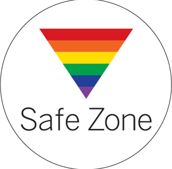  Blue Cross & Blue Shield of Rhode Island certifica la primera Zona Segura LGBTQ de atención primaria pediátrica