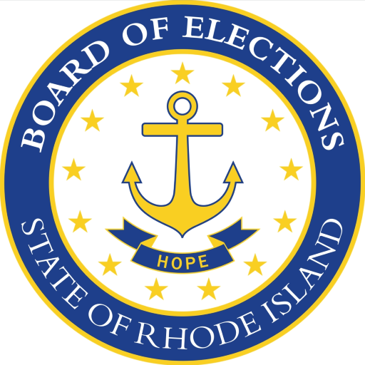  El rendimiento del sistema electoral de Rhode Island ocupa el puesto n.º 8 en la nación en el índice de rendimiento electoral 2020 del MIT