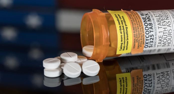  El Fiscal General anuncia acuerdos adicionales por opioides valorados en más de $100 millones contra los fabricantes Teva y Allergan