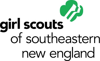  ¡Girl Scouts of Southeastern New England se asocia con Tall Ships America para el programa Mariner’s!