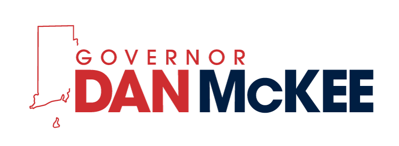  El Consejo de Oficios de Construcción y Construcción de Rhode Island y el Consejo del Distrito de Trabajadores respaldan al gobernador Dan McKee para la reelección