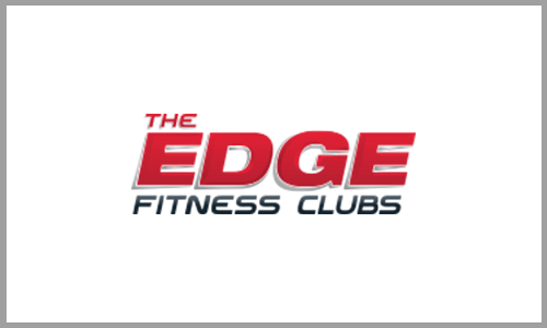  The Edge Fitness Clubs abre en Attleboro, MA, ubicación en el verano de 2022