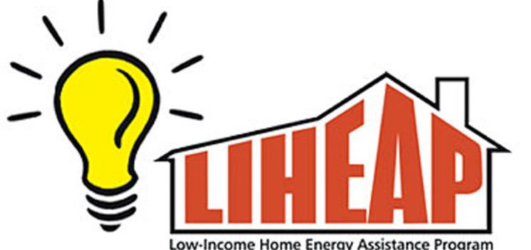  Reed anuncia $2.5 millones adicionales para ayudar a las familias de RI a ahorrar en las facturas de energía del hogar