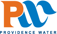  Providence Water alerta a los clientes en los vecindarios de Washington Park y Charles Street sobre los próximos trabajos de construcción de la línea principal y de servicio de agua