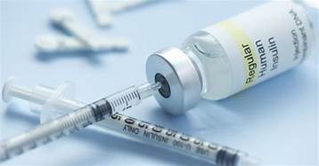  Reed y Whitehouse buscan reducir los precios de los medicamentos recetados y limitar los costos de bolsillo de la insulina a $35 por mes