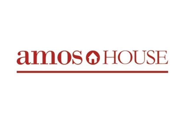  El gobernador McKee y Amos House anuncian el desafío de los propietarios para realojar rápidamente a los habitantes de Rhode Island sin hogar