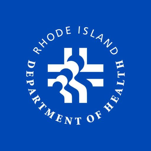  Los CDC actualizan los niveles comunitarios de COVID-19 para los condados de Rhode Island