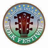  El festival folclórico de Rhode Island regresa al parque Rose Larisa en East Providence el 28 de agosto de 2022