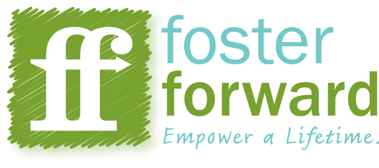  Foster Forward nombrado campeón en acción para la innovación y la transformación en los servicios de crianza temporal