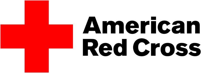  La Cruz Roja Americana ayuda a dos después del incendio de Pawtucket