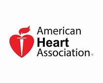  Ayuda para mujeres latinas y de raza negra que presentan un mayor riesgo de muerte por paro cardíaco extrahospitalario